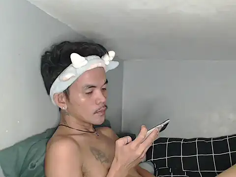 Natsboii online show from 04-28-26, 10:59