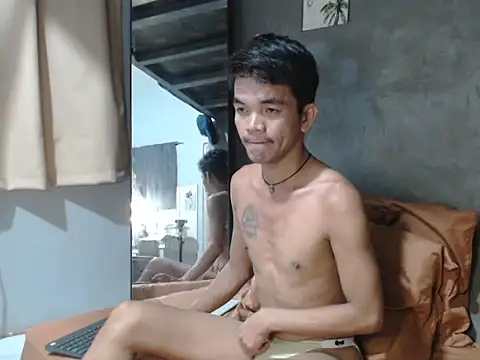 Natsboii online show from 06-20-26, 09:28