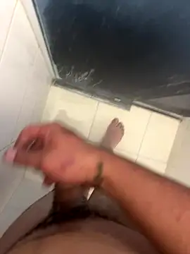 picademel92 online show from 09-21-25, 01:02