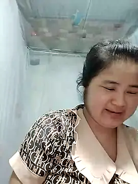 BigBoobs186 online show from 11-15-25, 12:23