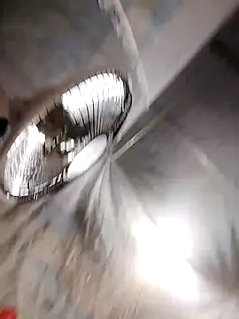 BigBoobs186 online show from 12-21-25, 02:57