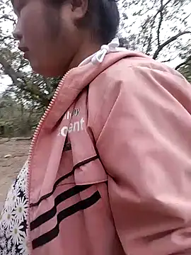 BigBoobs186 online show from 01-10-26, 12:23