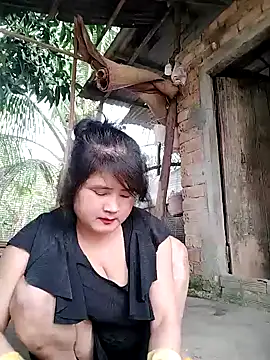 BigBoobs186 online show from 01-11-26, 12:37