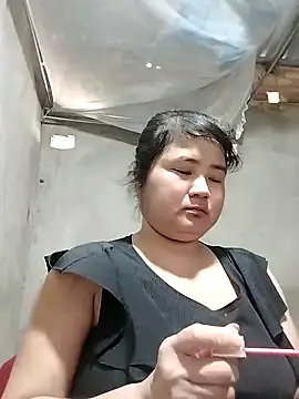 BigBoobs186 online show from 01-18-26, 04:49