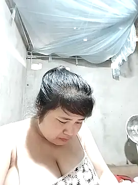 BigBoobs186 online show from 03-08-26, 03:32