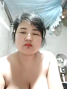 BigBoobs186 online show from 03-09-26, 05:11