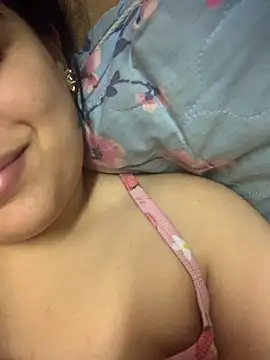 Snapshot of Soporsix chatting on 11-01-25, 09:28 Soporsix online show from 11-01-25, 09:28