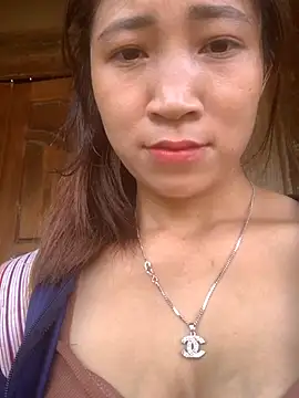 ThiHa003 online show from 10-03-25, 02:19