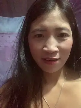 ThiHa003 online show from 11-12-25, 02:56