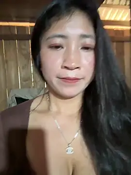 ThiHa003 online show from 04-03-26, 04:43