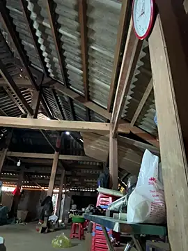 ThiHa003 online show from 04-27-26, 10:13