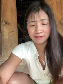 ThiHa003 online show from 04-30-26, 02:29