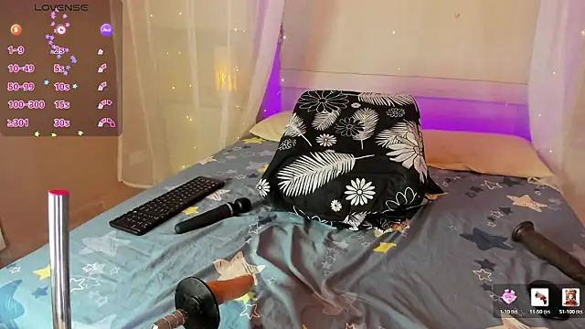 Snapshot of CamiGox chatting on 01-10-26, 08:32 CamiGox online show from 01-10-26, 08:32