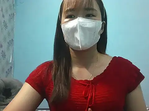 Snapshot of Hachi077 chatting on 09-22-25, 09:00 Hachi077 online show from 09-22-25, 09:00