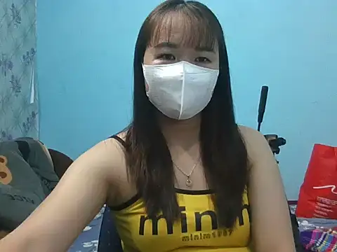 Snapshot of Hachi077 chatting on 10-09-25, 04:10 Hachi077 online show from 10-09-25, 04:10