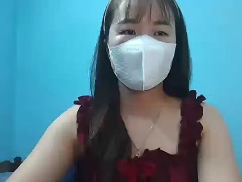 Snapshot of Hachi077 chatting on 11-12-25, 10:52 Hachi077 online show from 11-12-25, 10:52