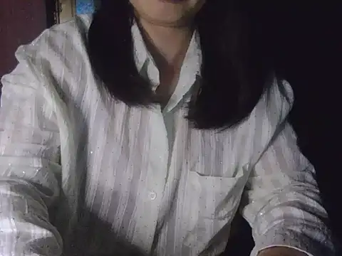 Snapshot of Hachi077 chatting on 02-27-26, 01:16 Hachi077 online show from 02-27-26, 01:16