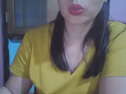 Snapshot of Hachi077 chatting on 03-10-26, 03:50 Hachi077 online show from 03-10-26, 03:50