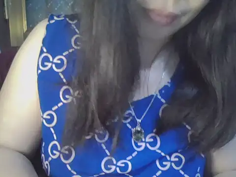 Snapshot of Hachi077 chatting on 03-13-26, 03:18 Hachi077 online show from 03-13-26, 03:18