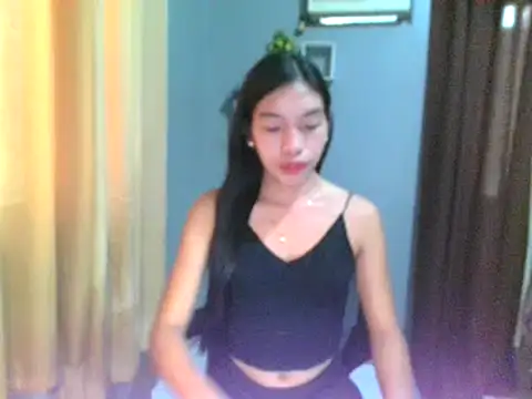 kayesweet02 online show from 06-10-26, 03:39