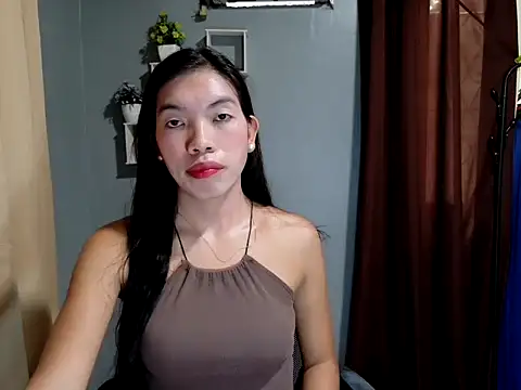 kayesweet02 online show from 06-12-26, 04:11