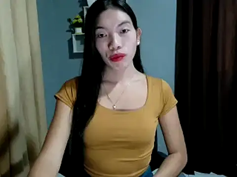 kayesweet02 online show from 06-13-26, 03:04