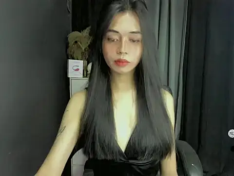 LexiLove online show from 04-29-26, 10:27