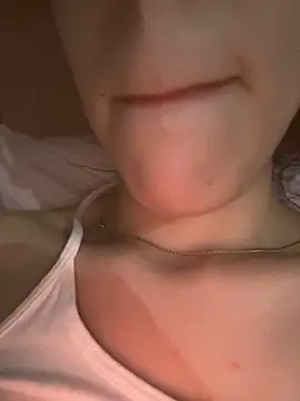 Mimisixo online show from 09-12-25, 03:56