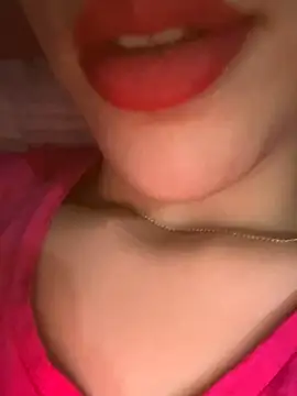 Mimisixo online show from 09-29-25, 10:47