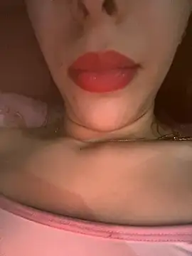 Mimisixo online show from 10-07-25, 10:51