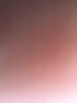 Mimisixo online show from 10-15-25, 07:25