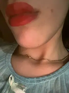 Mimisixo online show from 10-16-25, 10:44