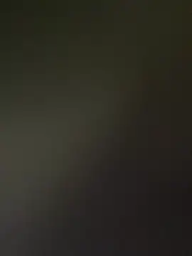 Mimisixo online show from 11-14-25, 05:00