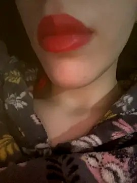 Mimisixo online show from 11-30-25, 12:03