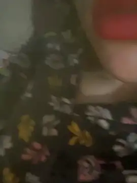 Mimisixo online show from 02-13-26, 11:56