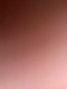 Mimisixo online show from 03-01-26, 11:51