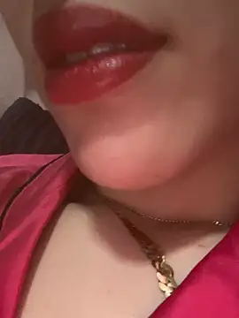 Mimisixo online show from 04-23-26, 12:23