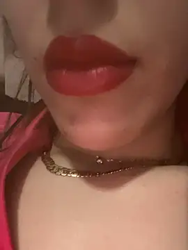 Mimisixo online show from 04-23-26, 10:56