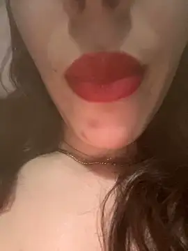 Mimisixo online show from 04-25-26, 11:24