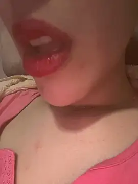 Mimisixo online show from 04-28-26, 11:43