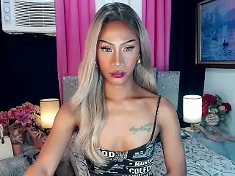 sassylatina online show from 03-15-26, 04:57