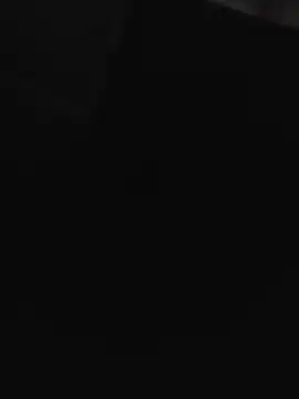 Snapshot of Cnutt310 chatting on 01-09-26, 02:31 Cnutt310 online show from 01-09-26, 02:31