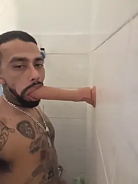 Snapshot of Cnutt310 chatting on 01-31-26, 11:47 Cnutt310 online show from 01-31-26, 11:47