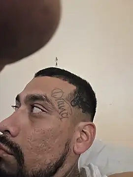 Snapshot of Cnutt310 chatting on 02-01-26, 05:00 Cnutt310 online show from 02-01-26, 05:00