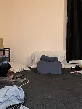 Snapshot of Cnutt310 chatting on 02-23-26, 11:46 Cnutt310 online show from 02-23-26, 11:46