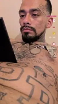 Snapshot of Cnutt310 chatting on 02-27-26, 10:54 Cnutt310 online show from 02-27-26, 10:54