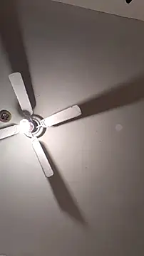 Snapshot of Cnutt310 chatting on 03-05-26, 11:06 Cnutt310 online show from 03-05-26, 11:06