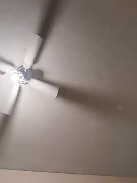 Snapshot of Cnutt310 chatting on 03-14-26, 03:23 Cnutt310 online show from 03-14-26, 03:23