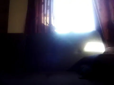 AmnesicEminence online show from 09-15-25, 08:25