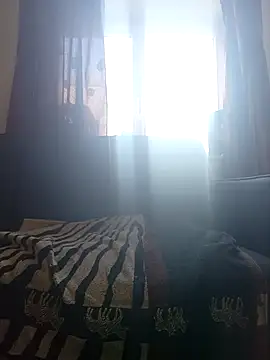 AmnesicEminence online show from 10-07-25, 08:00